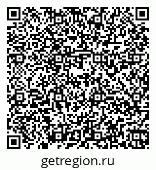 79260958149