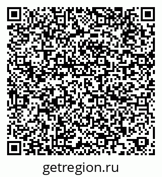 79260958151