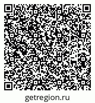 79260958152