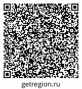 79260958156