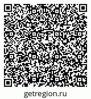 79260958159