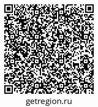 79260958162