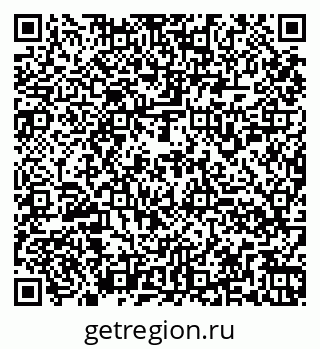 79260958166