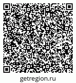 79260958168