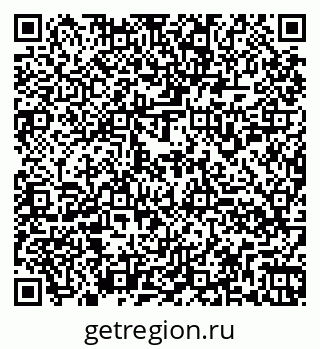 79260958170