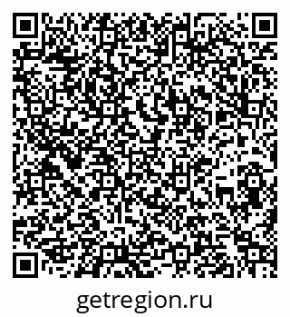 79260958171