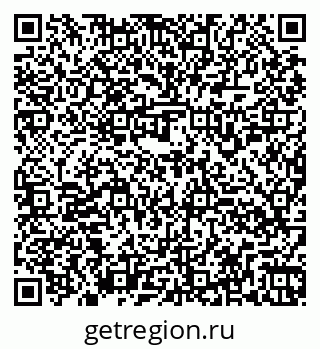 79260958180