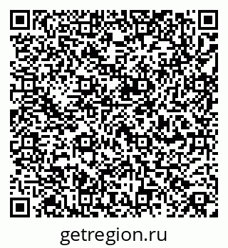 79260958181