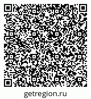 79260958185