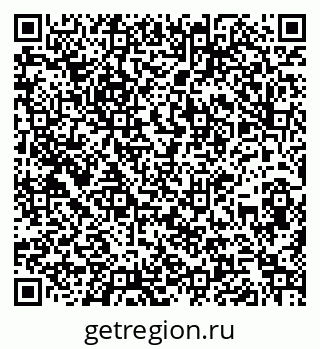 79260958187