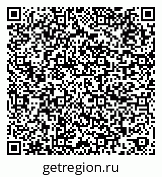 79260958194