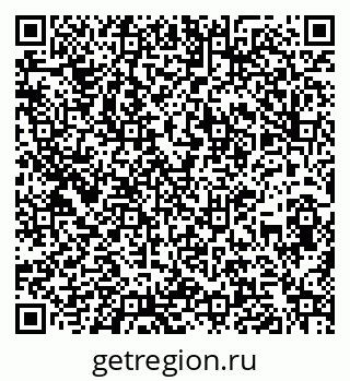 79260958198