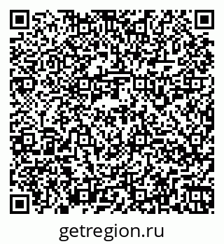 79260958200