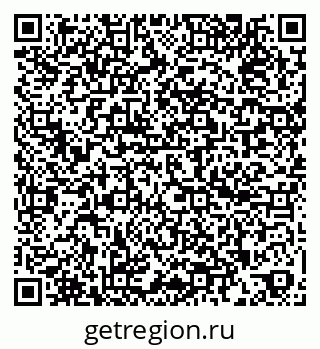 79260958201