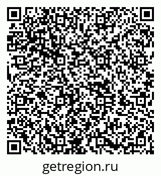 79260958202