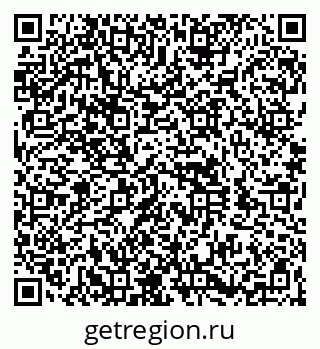 79260958204