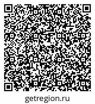 79260958206