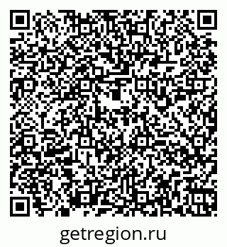 79260958212