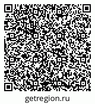 79260958213