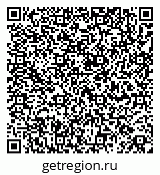 79260958215