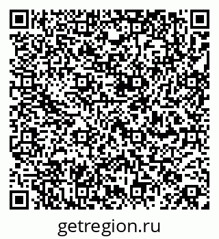 79260958216