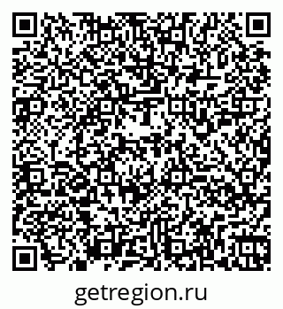 79260958219