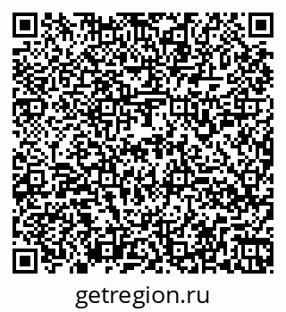 79260958220
