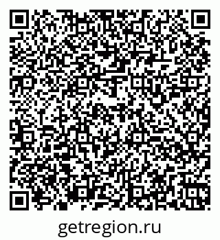 79260958223