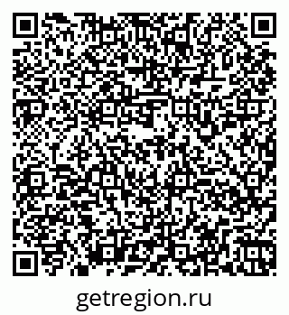 79260958225