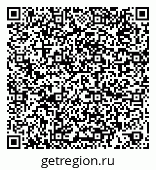 79260958228