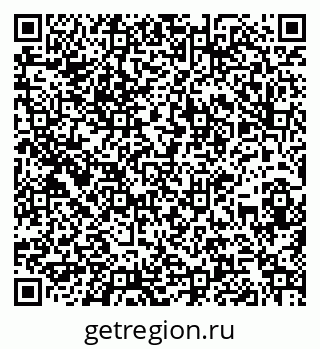 79260958229