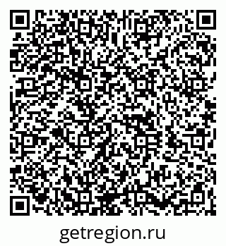 79260958238
