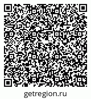 79260958241