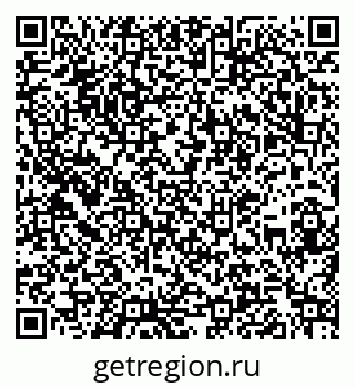 79260958242