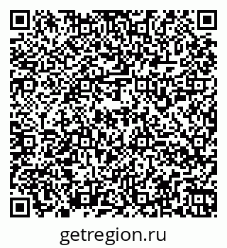 79260958244