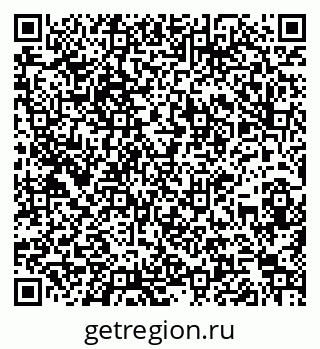 79260958245