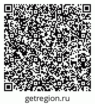 79260958246