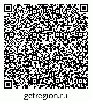 79260958254