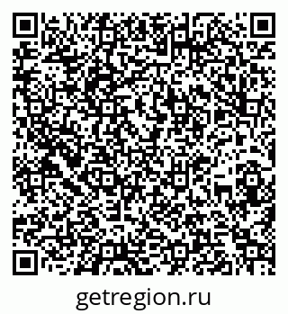 79260958257