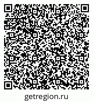 79260958261