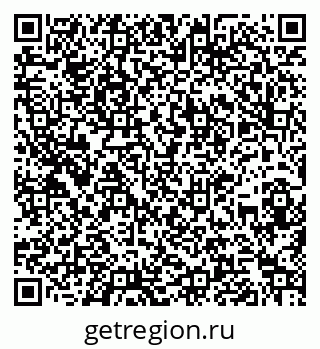 79260958264