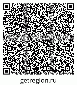79260958265