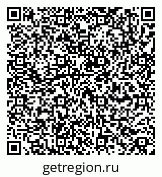 79260958268