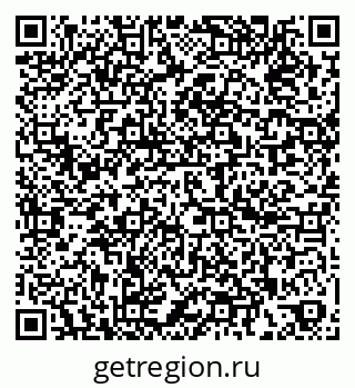 79260958269