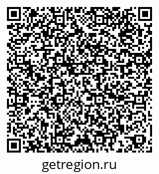 79260958270