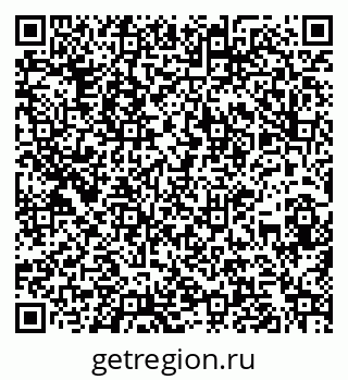 79260958278
