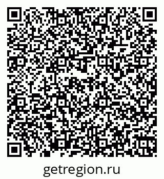 79260958281