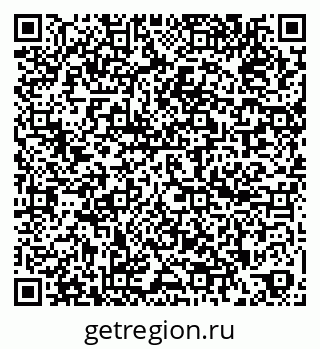79260958282