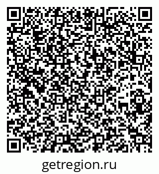 79260958284