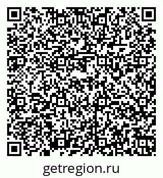 79260958286